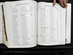 Rockingham Co, NC, Births, 1968-1981 (340).JPG