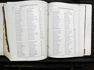 Rockingham Co, NC, Births, 1968-1981 (341).JPG