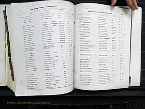 Rockingham Co, NC, Births, 1968-1981 (347).JPG
