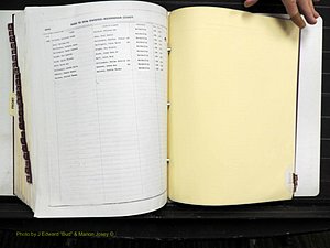 Rockingham Co, NC, Births, 1968-1981 (349).JPG