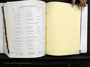 Rockingham Co, NC, Births, 1968-1981 (351).JPG