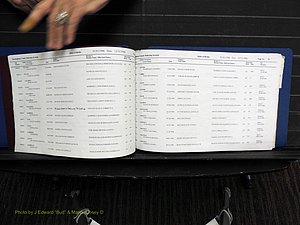 Rockingham Co, NC, Births, 1996-1997 (115).JPG