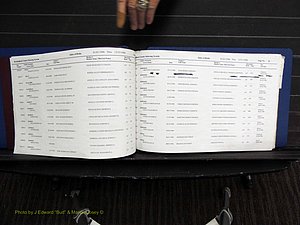 Rockingham Co, NC, Births, 1996-1997 (121).JPG