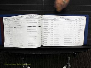 Rockingham Co, NC, Births, 1996-1997 (127).JPG
