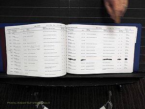 Rockingham Co, NC, Births, 1996-1997 (133).JPG