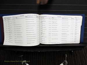 Rockingham Co, NC, Births, 1996-1997 (136).JPG