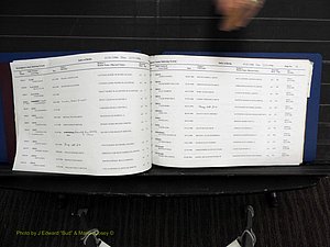 Rockingham Co, NC, Births, 1996-1997 (137).JPG