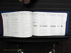 Rockingham Co, NC, Births, 1996-1997 (139).JPG