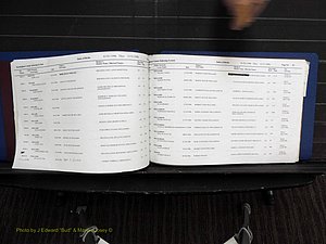 Rockingham Co, NC, Births, 1996-1997 (144).JPG