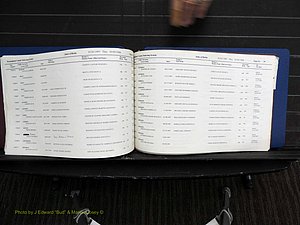 Rockingham Co, NC, Births, 1996-1997 (166).JPG