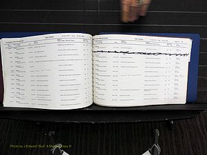 Rockingham Co, NC, Births, 1996-1997 (171).JPG