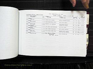 Rockingham Co, NC, Births, 1998-2007 (108).JPG