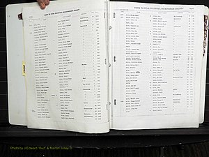 Rockingham Co, NC, Births, A-K, 1929-1948 (102).JPG