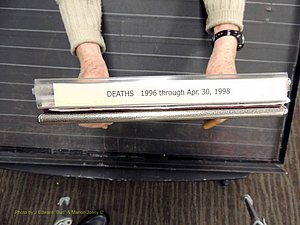 Rockingham Co, NC, Deaths, 1966-1998 (100).JPG