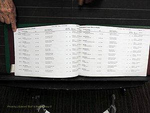 Rockingham Co, NC, Deaths, 1966-1998 (103).JPG