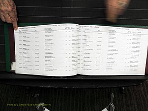 Rockingham Co, NC, Deaths, 1966-1998 (105).JPG