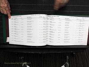 Rockingham Co, NC, Deaths, 1966-1998 (106).JPG