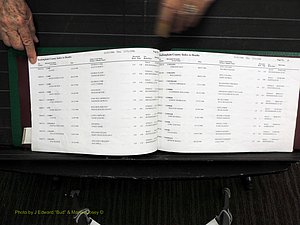 Rockingham Co, NC, Deaths, 1966-1998 (107).JPG