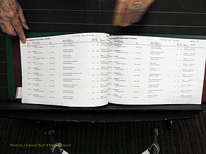 Rockingham Co, NC, Deaths, 1966-1998 (111).JPG