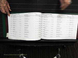 Rockingham Co, NC, Deaths, 1966-1998 (113).JPG