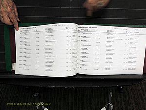 Rockingham Co, NC, Deaths, 1966-1998 (114).JPG