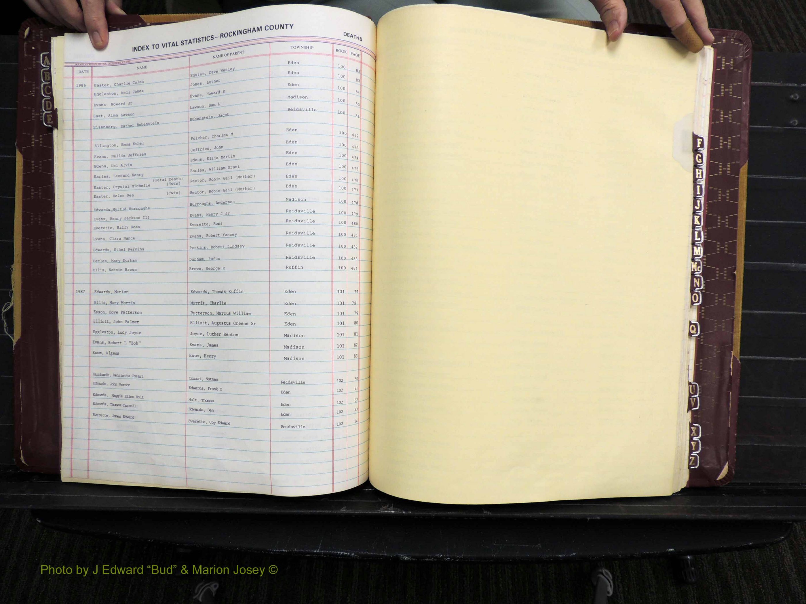 Rockingham Co, NC, Deaths, 1982-1987 (118).JPG