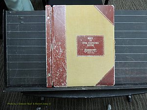 Rockingham Co, NC, Deaths, 1982-1987 (100).JPG