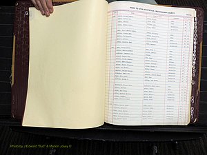 Rockingham Co, NC, Deaths, 1982-1987 (101).JPG