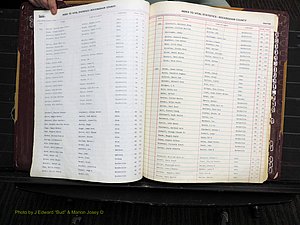 Rockingham Co, NC, Deaths, 1982-1987 (105).JPG