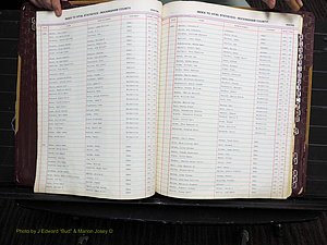 Rockingham Co, NC, Deaths, 1982-1987 (106).JPG