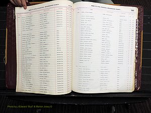Rockingham Co, NC, Deaths, 1982-1987 (110).JPG