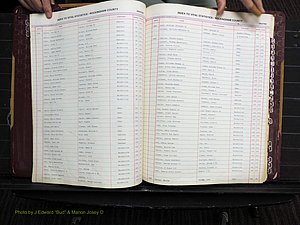 Rockingham Co, NC, Deaths, 1982-1987 (112).JPG