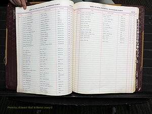 Rockingham Co, NC, Deaths, 1982-1987 (113).JPG