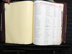 Rockingham Co, NC, Deaths, 1982-1987 (114).JPG