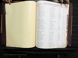 Rockingham Co, NC, Deaths, 1982-1987 (119).JPG