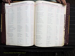 Rockingham Co, NC, Deaths, 1982-1987 (120).JPG
