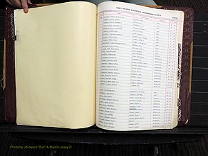 Rockingham Co, NC, Deaths, 1982-1987 (122).JPG