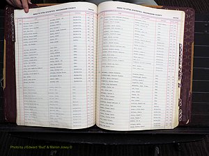 Rockingham Co, NC, Deaths, 1982-1987 (124).JPG