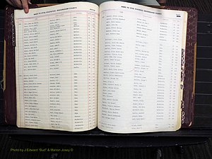 Rockingham Co, NC, Deaths, 1982-1987 (127).JPG