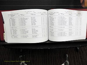 Rockingham Co, NC, Deaths, 1998-2007 (281).JPG