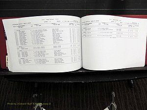Rockingham Co, NC, Deaths, 1998-2007 (288).JPG