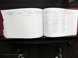 Rockingham Co, NC, Deaths, 1998-2007 (290).JPG