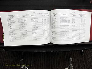Rockingham Co, NC, Deaths, 1998-2007 (291).JPG