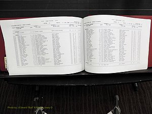 Rockingham Co, NC, Deaths, 1998-2007 (294).JPG