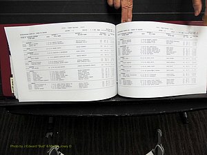 Rockingham Co, NC, Deaths, 1998-2007 (302).JPG