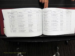Rockingham Co, NC, Deaths, 1998-2007 (307).JPG