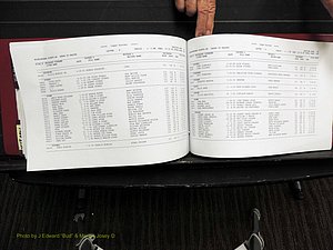 Rockingham Co, NC, Deaths, 1998-2007 (311).JPG