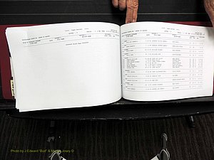 Rockingham Co, NC, Deaths, 1998-2007 (314).JPG