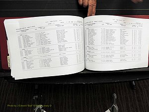 Rockingham Co, NC, Deaths, 1998-2007 (315).JPG