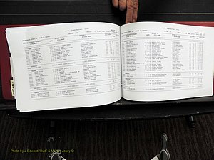 Rockingham Co, NC, Deaths, 1998-2007 (316).JPG